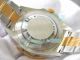 VR Factory Replica Rolex Sea Dweller 2-Tone 18K Real Gold Plated Watch 43MM Swiss ETA2824 (8)_th.jpg